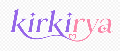 kirkirya